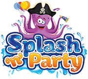 SplashNParty